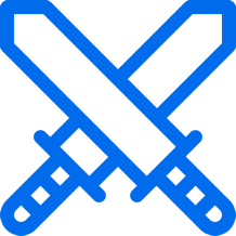 Action Games by https://gamizone.xyz/