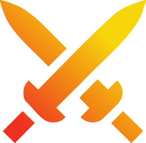 https://gamizone.xyz/