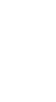 https://gamizone.xyz/