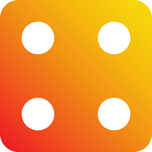 https://gamizone.xyz/