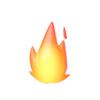 https://gamizone.xyz/