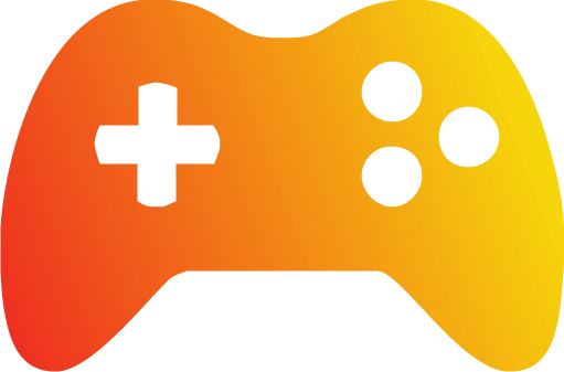 https://gamizone.xyz/