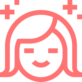 Girl Games by https://gamizone.xyz/
