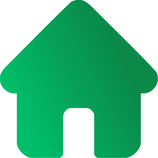 https://gamizone.xyz/