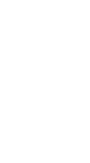 https://gamizone.xyz/