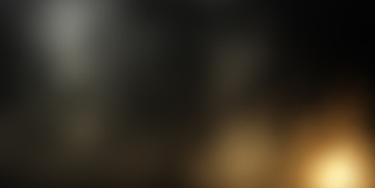 https://gamizone.xyz/