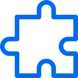 Puzzle Games by https://gamizone.xyz/