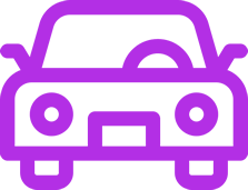 Racing Games by https://gamizone.xyz/