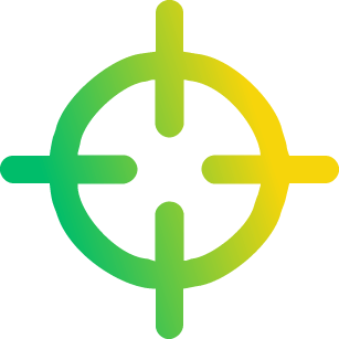 https://gamizone.xyz/